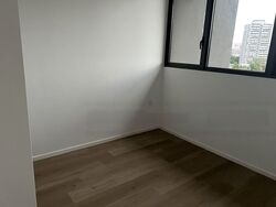 Clavon (D5), Apartment #528781401